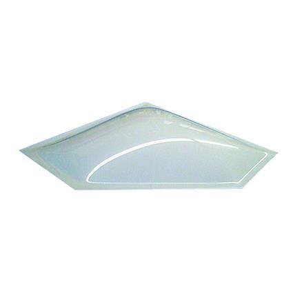 Icon Tampa Da Tampa Skylight Nsl2412w