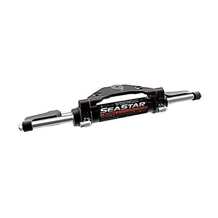 Seastar Solutions Cilindro De Direção Hidráulica Honda Hc54453