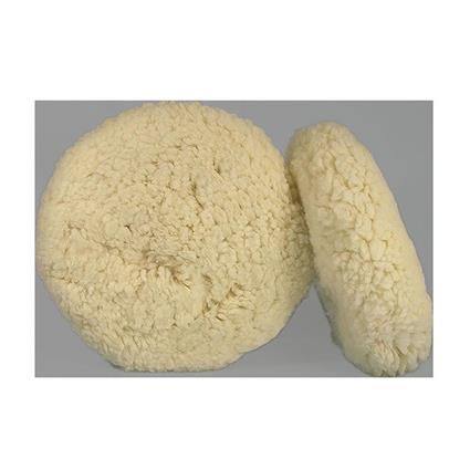 Captain´s Choice Almofada De Limpeza Icmhb775
