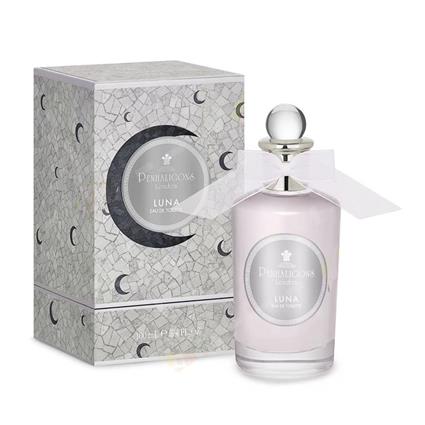 Penhaligon's perfume Luna EDT 100 ml