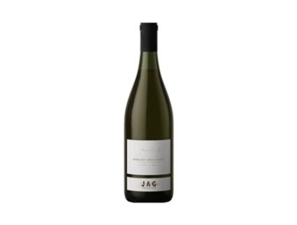 Jag Godello Viñas Viejas 2022