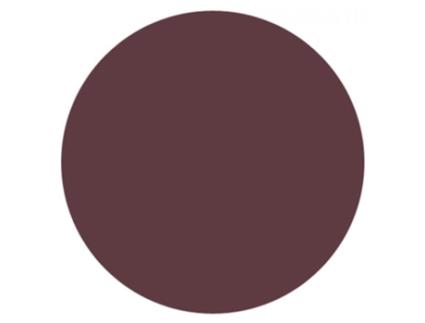 Máscara Volumizante à Prova D'água Enriquecida com Silício 11 gCor: 6100: Marrom EYE CARE