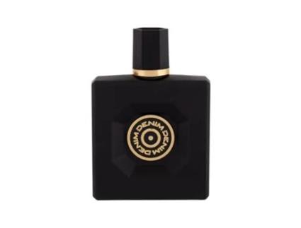 Gold For Men 100 Ml DENIM