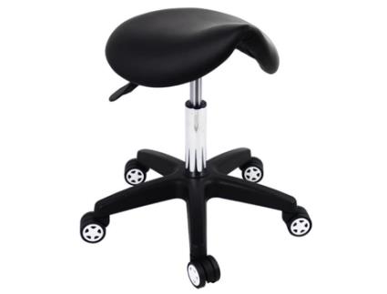 Peças sobressalentes do carretel de linha de nylon Edger Black and Decker A6481 A6485 AF-100, comprimento da linha 9,1 m de diâmetro 1,65 mm, 4 peças