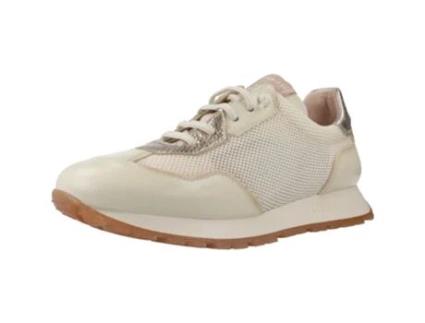 Sapatos de Mulher HISPANITAS Tecido (39)