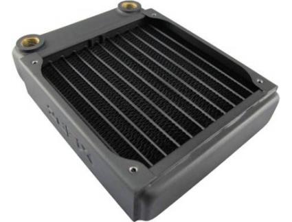 Radiador XSPC EX120
