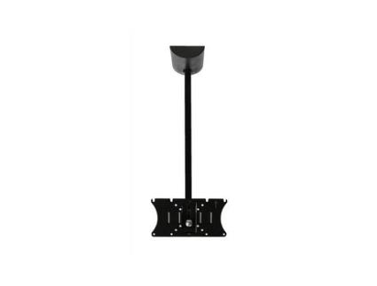 Suporte Inclinável Teto para Ecrãs de 10'' a 32'' IPURE