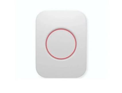 Zigbee 3.0 Smart Bouton Frizmbtzb-110 FRIENT