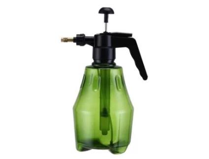 1.5l spray de pressão rega pode ao ar livre planta de casa senhor garrafas de spray portátil para plantas de frasco-8 AS ANSELF