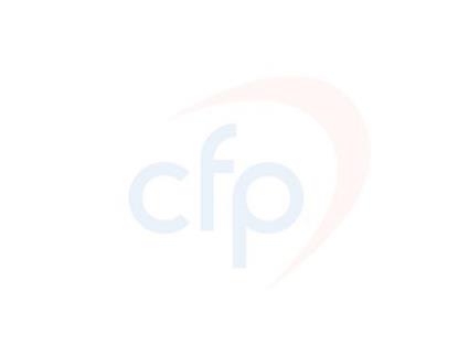 Caixa de montagem quadrada com superfície para Irs-P201 / Ss19-P201 / Ssp225 Ssh200 IZYX