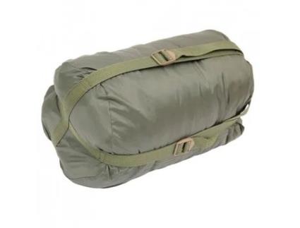 Saco de dormir - Ares - Xpro Confort - Impermeável - 225cm - Temperatura conforto 10°C