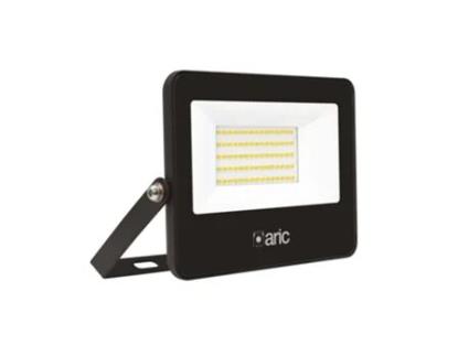 Projetor de Exterior Wink 2 Led 50,6W 4000K 51296 ARIC