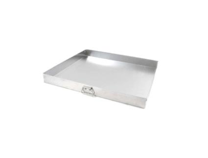 Lata horno 26x30x3,5 cm