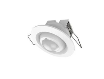 Detetor de Movimentos Phiepsp05-C