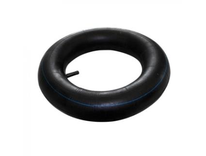 Tubo interno 4.10/3.50/4.00-4 TR13