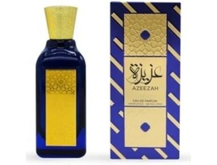 LATTAFA PERFUMES Azeezah Edp 100Ml