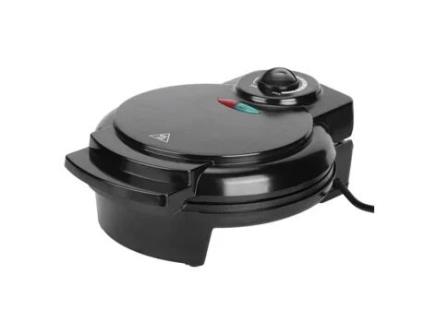 Máquina elétrica de cone de waffle fdit, máquina de fazer rolo de ovo, omelete, sanduíche, waffle, máquina de cone de waffle FDIT
