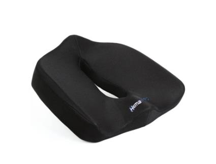 Almofada Hemapro