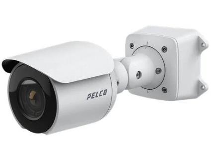 2MP Sarix Pro 4 Environmental
