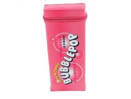 Estojo Bubblepop