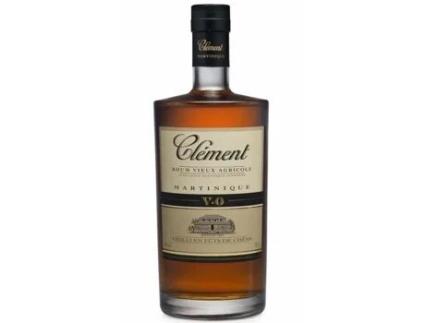 Clément VO - Rum Antigo - 40 - 1 L