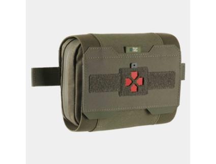 Botiquín Ifak Horizontal Medical Pouch Large Elite M-TAC