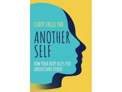Livro Another Self de Dr Cindy Engel (Inglês)