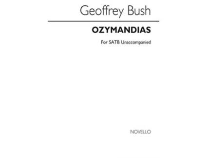 Livro Theory Is Fun Activity Book 1 Cox de Maureen Cox (Inglês)