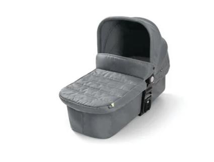BABY JOGGER - Alcofa