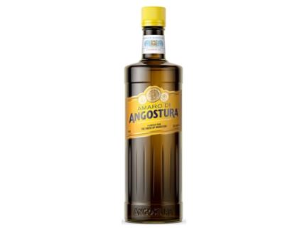 AMARO DI ANGOSTURA