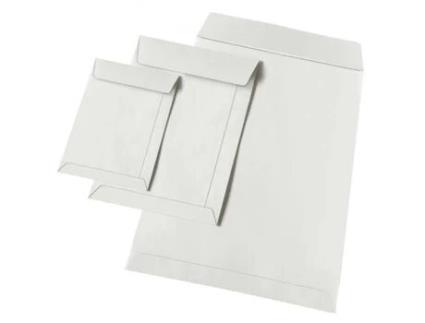 Envelope de mídia digital Blasetti 305