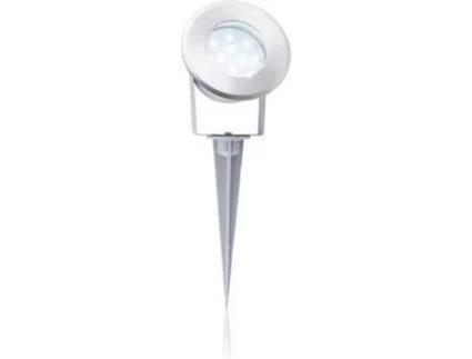 Projetor Chão LED 12V RANEX 1 0.009.41