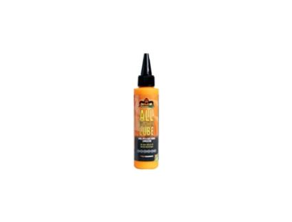 Lubrificante TRU-TENSION All Weather Lube 500 Ml