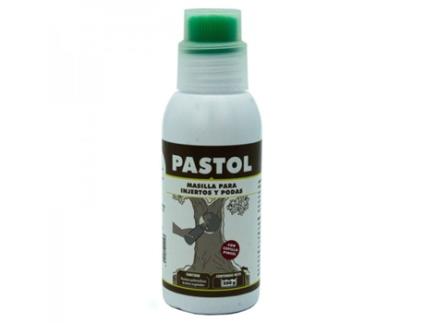 Pasta Cicatrizante Pastol MASSÓ 250 G