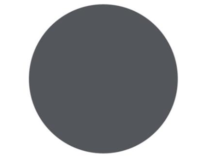 Máscara de Alta Tolerância 6 gTintura: 211 Nat: Antracite NATORIGIN