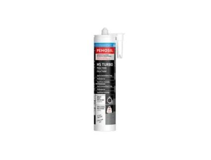PENOSIL MS TURBO 290ml - Cinza