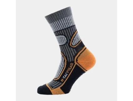 Meias Polar Merino 40% M-TAC 43-46