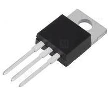 Transistor BD646