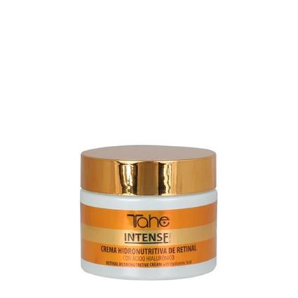 Tahe Intense Creme Hidronutritivo de Retinal 50ml