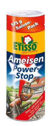Frunol Delicia ETISSO® Ant Power-Stop, 575 g