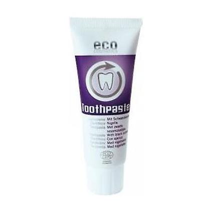 Eco Cosmetics Cosmetics Toothpaste Eco 75 ml