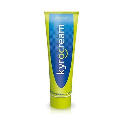 Kyrocream 250 ml