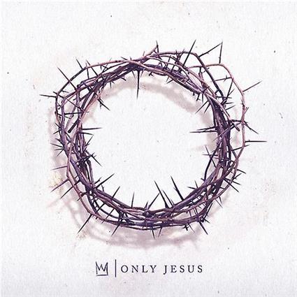 Reunion Fundição de Coroas - Somente Jesus [COMPACT DISCS] USA importação