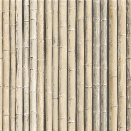 Galerie Bamboo Wallpaper