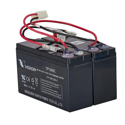 1080 Riders Bateria do núcleo de alimentação e100