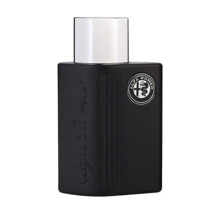 Alfa Romeo Preto Edt 125ml