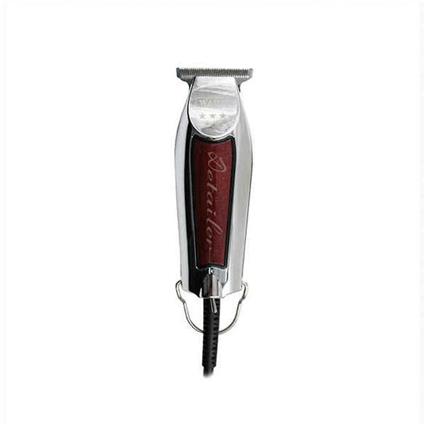 Cortador de cabelo/Shaver Wahl Moser Wide Detailer 36 mm