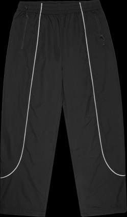 Calças The North Face The North Face TEK Piping Wind pant women