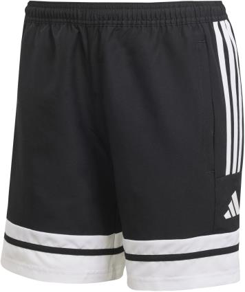 Calções adidas SQ25 DT SHO W