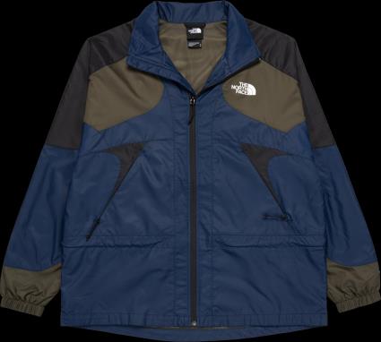 Casaco The North Face The North Face X jacket women
